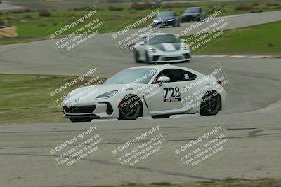 media/Dec-13-2025-OnGrid (Sat) [[98be3c0626]]/Group 4 Blue/Offramp S3/